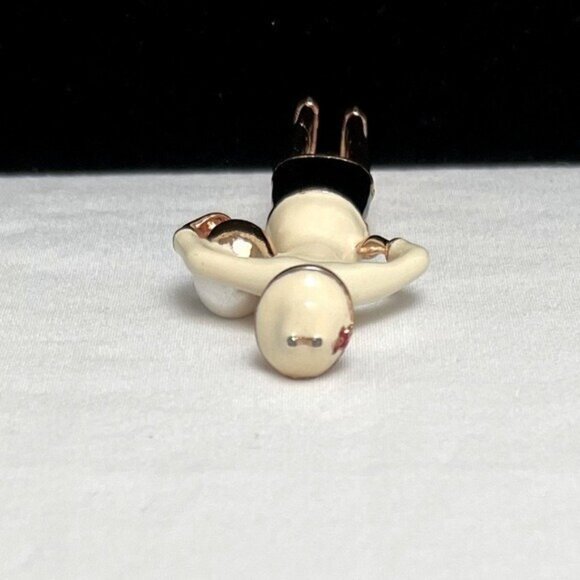 Chanel Madame Coco Chanel Figure - Picture 9 of 9